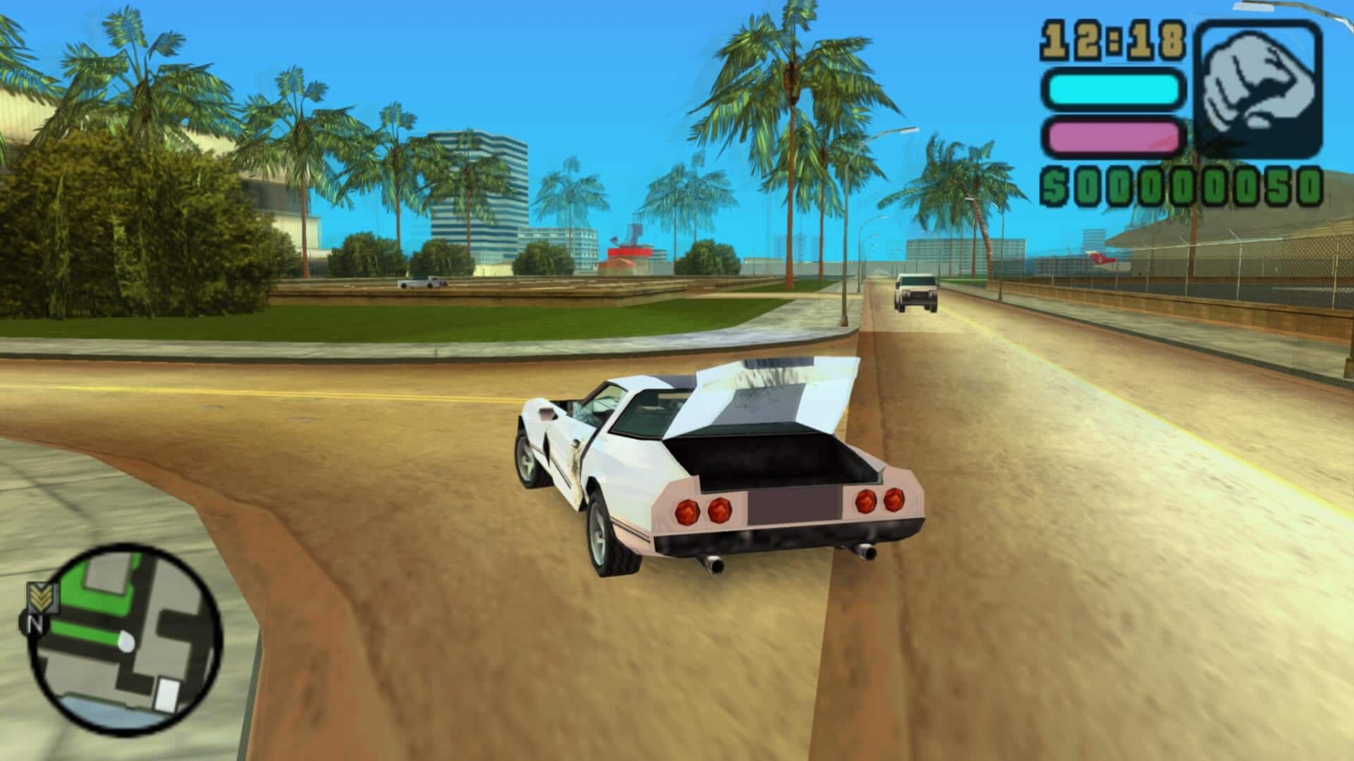 gta vice city 5 game free download full version for pc windows 10
